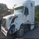 4V4NC9GHX6N404906 2006 Volvo Vn Vnl auction photo thumbnail 11