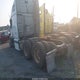4V4NC9GHX6N404906 2006 Volvo Vn Vnl auction photo thumbnail 3