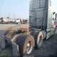 4V4NC9GHX6N404906 2006 Volvo Vn Vnl auction photo thumbnail 4