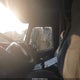 4V4NC9GHX6N404906 2006 Volvo Vn Vnl auction photo thumbnail 7