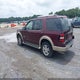 1FMEU74E57UB61306 2007 Ford Explorer Eddie Bauer auction photo thumbnail 3