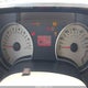 1FMEU74E57UB61306 2007 Ford Explorer Eddie Bauer auction photo thumbnail 7