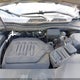 5FRYD4H45EB037428 2014 Acura Mdx Technology Package auction photo thumbnail 10