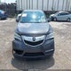 5FRYD4H45EB037428 2014 Acura Mdx Technology Package auction photo thumbnail 12