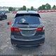 5FRYD4H45EB037428 2014 Acura Mdx Technology Package auction photo thumbnail 16