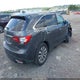 5FRYD4H45EB037428 2014 Acura Mdx Technology Package auction photo thumbnail 4