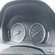 5FRYD4H45EB037428 2014 Acura Mdx Technology Package auction photo thumbnail 7