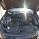 SHHFK7H72HU201957 2017 Honda Civic Ex-L auction photo thumbnail 10