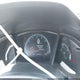 SHHFK7H72HU201957 2017 Honda Civic Ex-L auction photo thumbnail 15