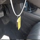 SHHFK7H72HU201957 2017 Honda Civic Ex-L auction photo thumbnail 11