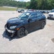 SHHFK7H72HU201957 2017 Honda Civic Ex-L auction photo thumbnail 2
