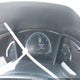 SHHFK7H72HU201957 2017 Honda Civic Ex-L auction photo thumbnail 7
