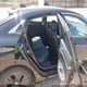 SHHFK7H72HU201957 2017 Honda Civic Ex-L auction photo thumbnail 8