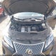 2T2HZMDA7LC216534 2020 Lexus Rx 350 auction photo thumbnail 10