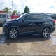 2T2HZMDA7LC216534 2020 Lexus Rx 350 auction photo thumbnail 14