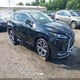 2T2HZMDA7LC216534 2020 Lexus Rx 350 auction photo thumbnail 1