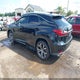 2T2HZMDA7LC216534 2020 Lexus Rx 350 auction photo thumbnail 3