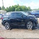 2T2HZMDA7LC216534 2020 Lexus Rx 350 auction photo thumbnail 6