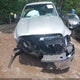 1C6RD7LT5CS316326 2012 Ram 1500 Slt auction photo thumbnail 13