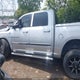 1C6RD7LT5CS316326 2012 Ram 1500 Slt auction photo thumbnail 15