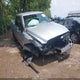 1C6RD7LT5CS316326 2012 Ram 1500 Slt auction photo thumbnail 1