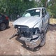 1C6RD7LT5CS316326 2012 Ram 1500 Slt auction photo thumbnail 2