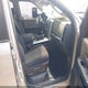 1C6RD7LT5CS316326 2012 Ram 1500 Slt auction photo thumbnail 5