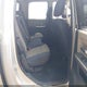 1C6RD7LT5CS316326 2012 Ram 1500 Slt auction photo thumbnail 8