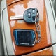 JTJHK31U992062365 2009 Lexus Rx 350 auction photo thumbnail 11