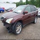 JTJHK31U992062365 2009 Lexus Rx 350 auction photo thumbnail 2