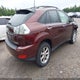 JTJHK31U992062365 2009 Lexus Rx 350 auction photo thumbnail 4