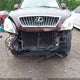 JTJHK31U992062365 2009 Lexus Rx 350 auction photo thumbnail 6