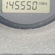 KNDJF724987520311 2008 Kia Sportage Lx auction photo thumbnail 15