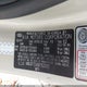 KNDJF724987520311 2008 Kia Sportage Lx auction photo thumbnail 9