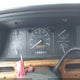 1FDEE14H3NHB26662 1992 Ford Econoline E150 Van auction photo thumbnail 7