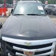 1GYS4BKJ3KR109169 2019 Cadillac Escalade Luxury auction photo thumbnail 10