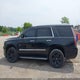 1GYS4BKJ3KR109169 2019 Cadillac Escalade Luxury auction photo thumbnail 14
