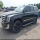 1GYS4BKJ3KR109169 2019 Cadillac Escalade Luxury auction photo thumbnail 2