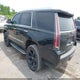 1GYS4BKJ3KR109169 2019 Cadillac Escalade Luxury auction photo thumbnail 3