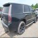 1GYS4BKJ3KR109169 2019 Cadillac Escalade Luxury auction photo thumbnail 4
