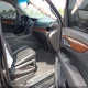 1GYS4BKJ3KR109169 2019 Cadillac Escalade Luxury auction photo thumbnail 5