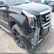 1GYS4BKJ3KR109169 2019 Cadillac Escalade Luxury auction photo thumbnail 6