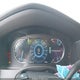 1GYS4BKJ3KR109169 2019 Cadillac Escalade Luxury auction photo thumbnail 7