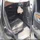 1GYS4BKJ3KR109169 2019 Cadillac Escalade Luxury auction photo thumbnail 8