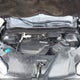 5FNYF6H10GB089064 2016 Honda Pilot Lx auction photo thumbnail 10