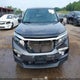 5FNYF6H10GB089064 2016 Honda Pilot Lx auction photo thumbnail 12
