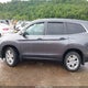 5FNYF6H10GB089064 2016 Honda Pilot Lx auction photo thumbnail 14