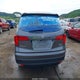 5FNYF6H10GB089064 2016 Honda Pilot Lx auction photo thumbnail 16