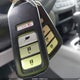 5FNYF6H10GB089064 2016 Honda Pilot Lx auction photo thumbnail 11