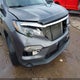 5FNYF6H10GB089064 2016 Honda Pilot Lx auction photo thumbnail 17